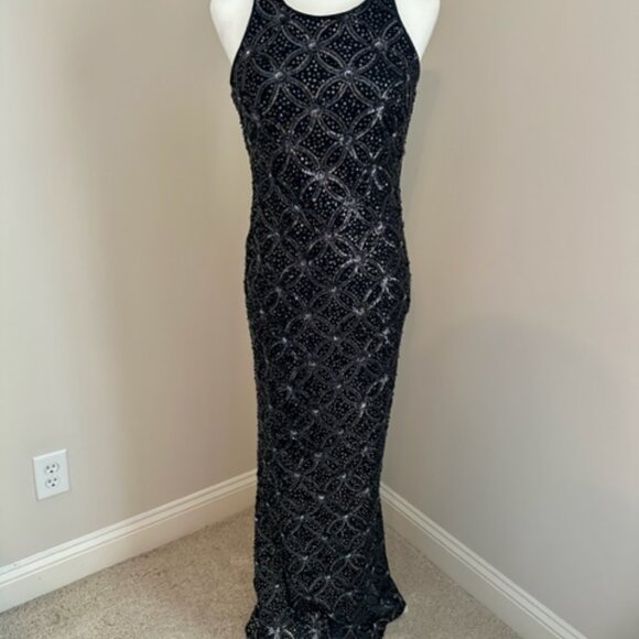 Betsy & Adam Formal - Picture 3 of 3